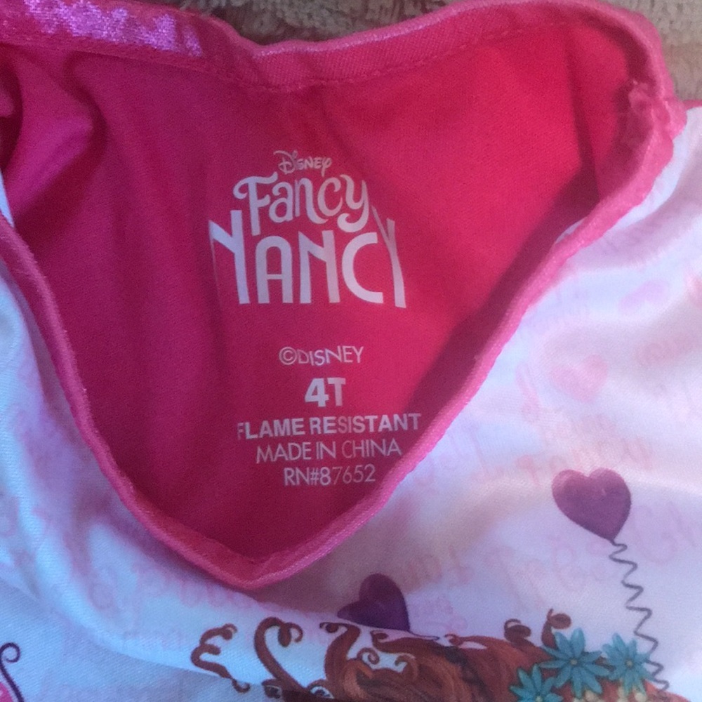 Pj bundle - Picture 3 of 9